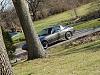 New first gen pics!-dsc02958-1.jpg