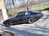 New first gen pics!-dsc02960-1.jpg