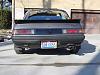 New first gen pics!-dsc02961-1.jpg