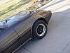New first gen pics!-dsc02965-1.jpg