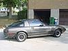 New first gen pics!-dsc02668-1.jpg