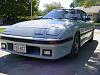 who makes this? 81-85 front spoiler-mvc-710s.jpg