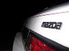 New first gen pics!-1.jpg