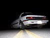 New first gen pics!-4.jpg