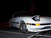New first gen pics!-7.jpg