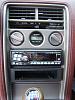Stereo mounting options.-dscf0439-1.jpg
