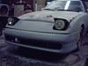 Best rice in town pt 2-talon-front-bumper.jpg