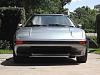 New first gen pics!-15.jpg