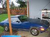New first gen pics!-img_0012.jpg