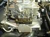 Damn it! my carb is takin a leak!-ignition-028.jpg