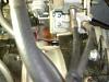 Damn it! my carb is takin a leak!-ignition-032.jpg