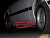 What are these and how do I fix them?-damage2.jpg