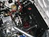 intercooler for an FB?-mofiapics2-002.jpg