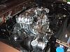 Project F(d wanna)B-small-turbo-side.jpg