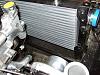 Project F(d wanna)B-small-intercooler-back.jpg