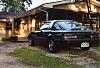 New first gen pics!-my-car12.jpg