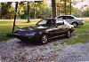 New first gen pics!-my-car-22.jpg