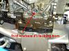 Damn it! my carb is takin a leak!-ignition-030.jpg