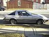 New first gen pics!-pic041.jpg
