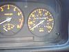New first gen pics!-pic046.jpg