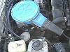 New first gen pics!-pic048.jpg