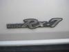 New first gen pics!-pic050.jpg