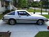 New first gen pics!-picture-010.jpg