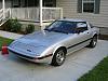 New first gen pics!-picture-011.jpg