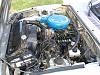 New first gen pics!-picture-012.jpg