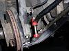 Sway Bar End Link Bushings-20060126_001a.jpg