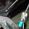 Reconnecting Hatch Defroster / Rear Wiper Wiring ?-picture-286-2.jpg