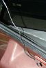 Reconnecting Hatch Defroster / Rear Wiper Wiring ?-picture-288-2.jpg
