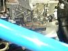 Damn it! my carb is takin a leak!-ignition-035.jpg