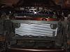 Ebay/SSautochrome intercooler write-up-small-ic-front1.jpg