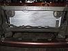 Ebay/SSautochrome intercooler write-up-small-ic-front-2.jpg