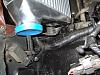 Ebay/SSautochrome intercooler write-up-small-ic-side.jpg
