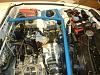 Check out my 2GCDFIS w/ MSD set up-ignition-040.jpg