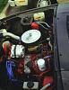 New Radiator Fan Set Up-pic001-bp-12a-.jpg