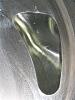 RX7CARL, this is for you!!-113_1320.jpg