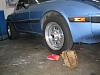 RX7CARL, this is for you!!-clutch-022.jpg