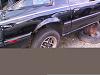 some one should grab these wheels-000_0231.jpg