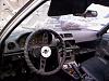 some one should grab these wheels-000_0230_0001.jpg