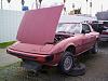 some one should grab these wheels-000_0228_0001.jpg
