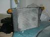 Intercooler for my TII swap-dscf12038jm.jpg