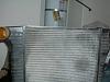 Intercooler for my TII swap-dscf12128sa.jpg