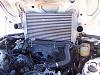 Intercooler for my TII swap-npr.jpg