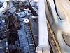 Intercooler for my TII swap-npr-thickness.jpg