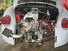 RX7CARL, this is for you!!-103_0321.jpg