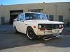 RX7CARL, this is for you!!-12a510turbo-004.jpg