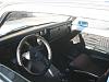 RX7CARL, this is for you!!-12a510turbo-007.jpg